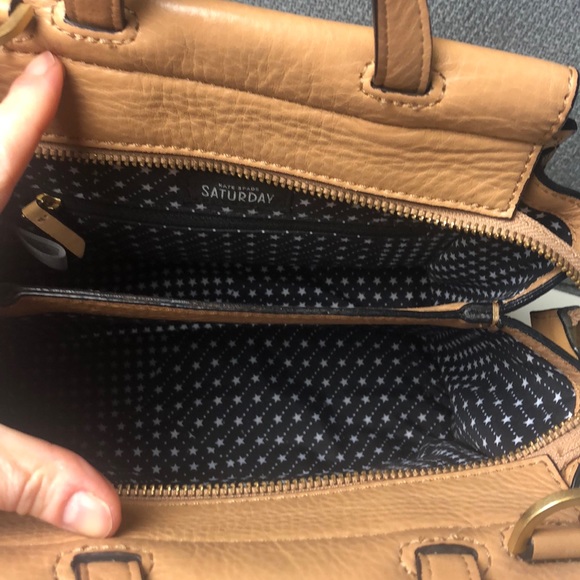 Kate Spade SATURDAY Small Aline Bag - Picture 4 of 7